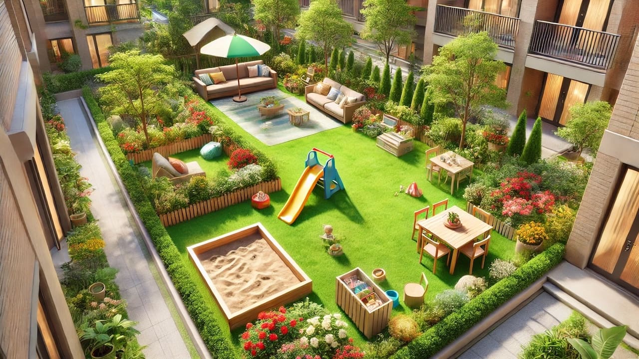 【霧島市】外構業者ランキング5社｜工事の評判が高い業者を紹介の外構エクステリア・庭工事