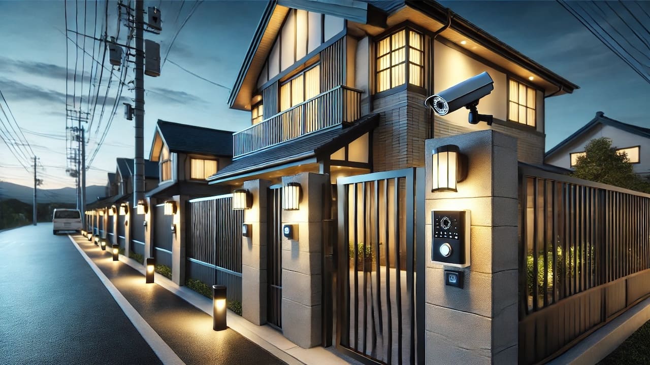 【霧島市】外構業者ランキング5社｜工事の評判が高い業者を紹介の外構エクステリア・庭工事