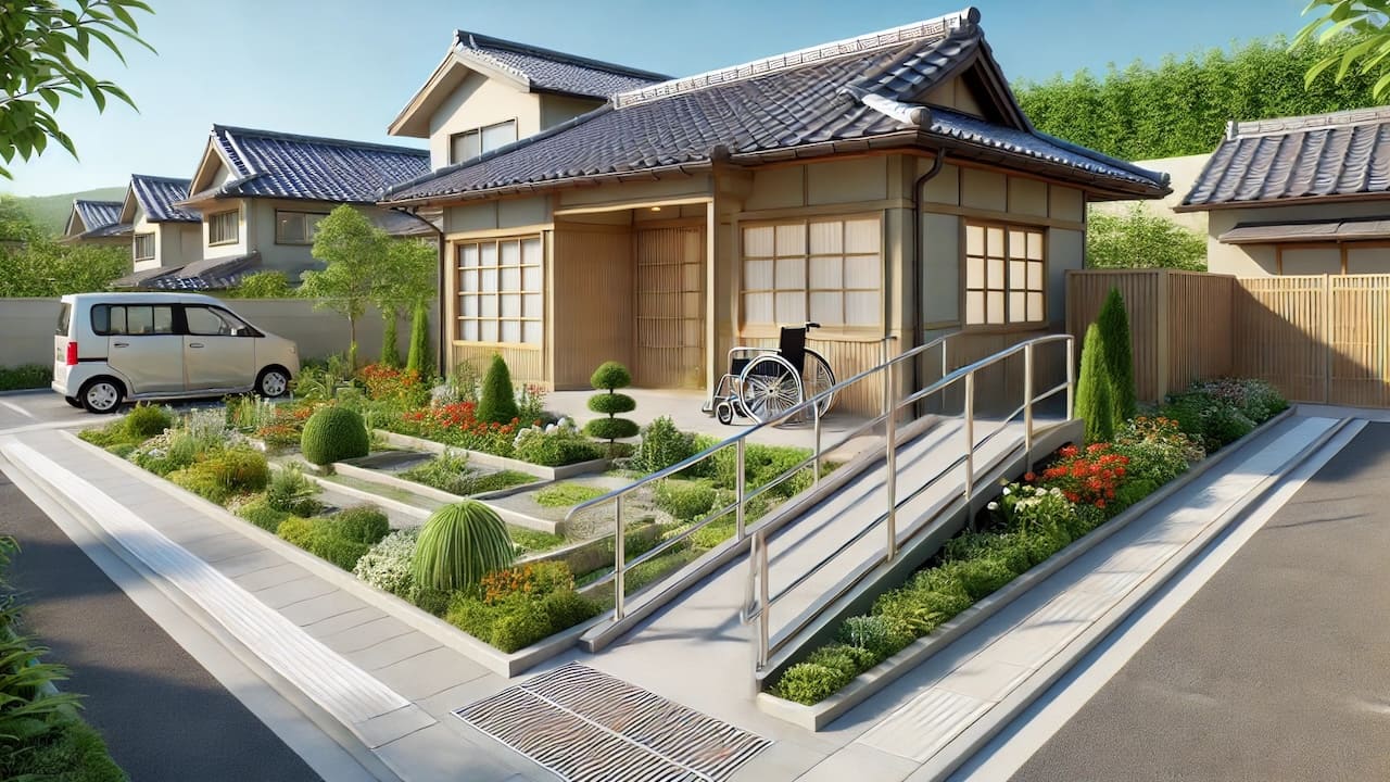 【霧島市】外構業者ランキング5社｜工事の評判が高い業者を紹介の外構エクステリア・庭工事