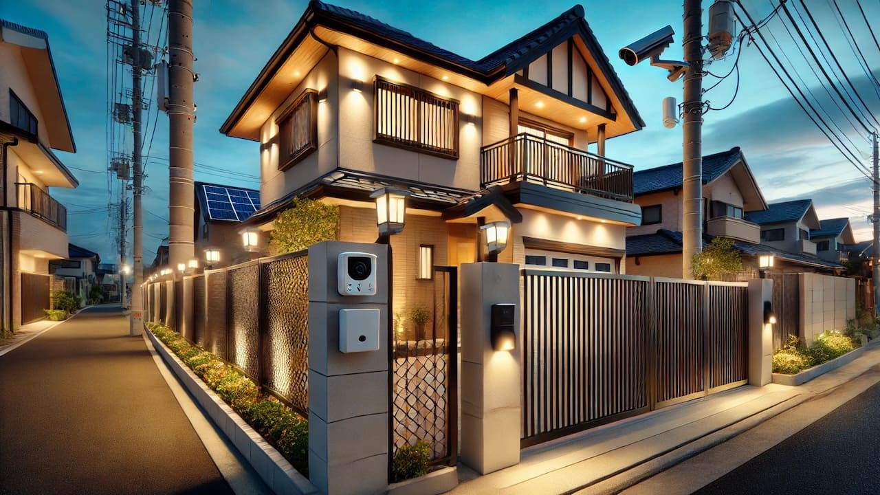 【延岡市】外構業者ランキング5社リスト|おすすめ工事店をピックアップの外構エクステリア・庭工事