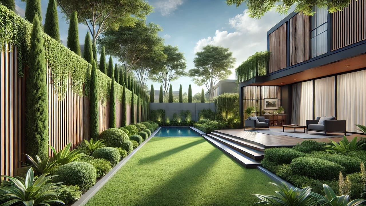 【大牟田市】外構業者ランキングBest5｜評判で選ばれている工事会社の外構エクステリア・庭工事