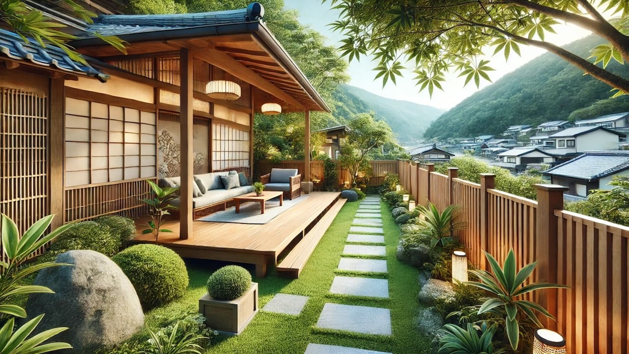 【佐世保市】外構業者ランキング5社リスト|工事の評判が分かる会社掲載の外構エクステリア・庭工事