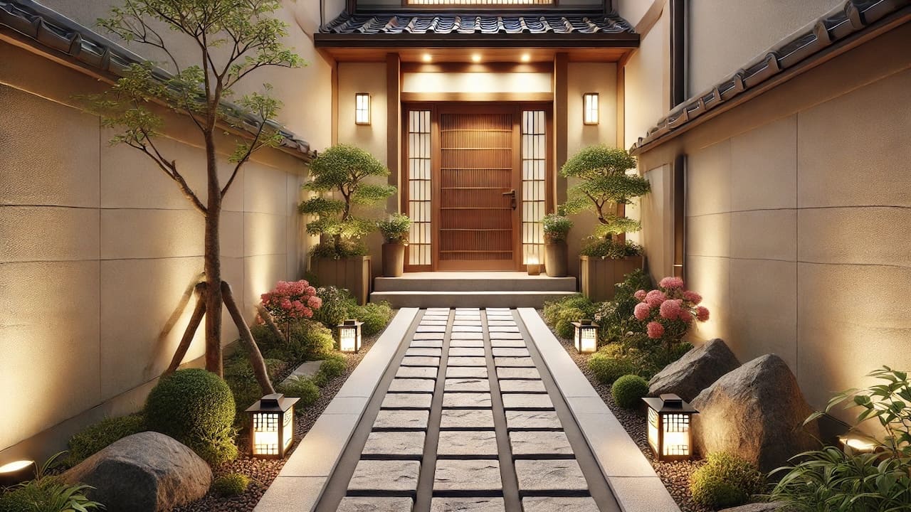 【佐世保市】外構業者ランキング5社リスト|工事の評判が分かる会社掲載の外構エクステリア・庭工事