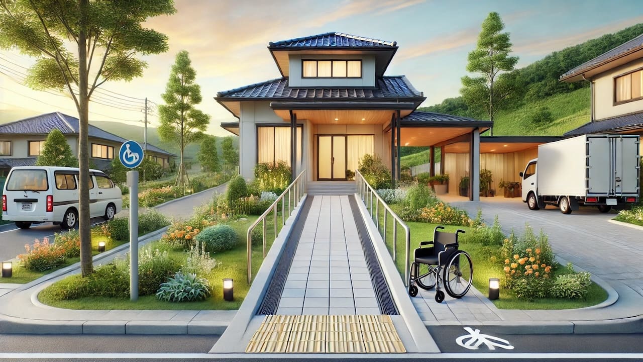 【佐世保市】外構業者ランキング5社リスト|工事の評判が分かる会社掲載の外構エクステリア・庭工事