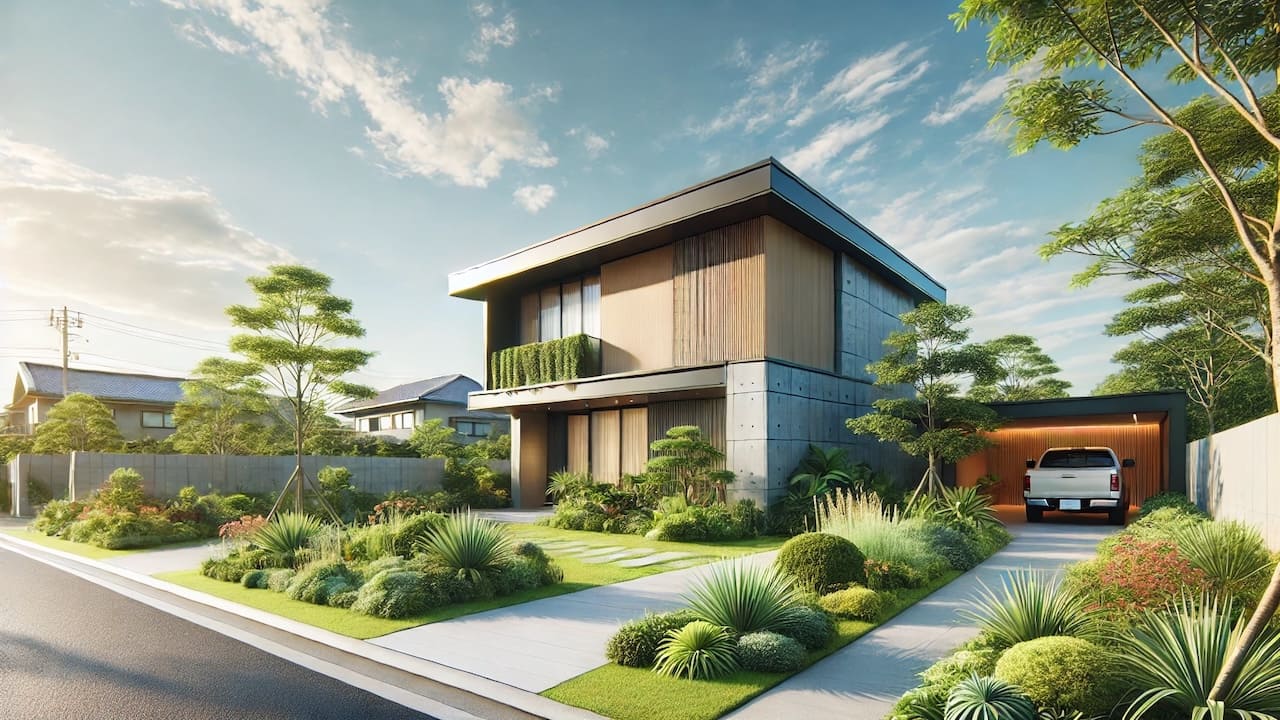 【八代市】外構業者ランキング5選｜工事の評判が分かる会社を掲載の外構エクステリア・庭工事