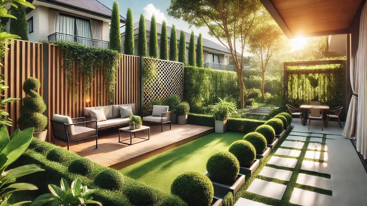 【八代市】外構業者ランキング5選｜工事の評判が分かる会社を掲載の外構エクステリア・庭工事