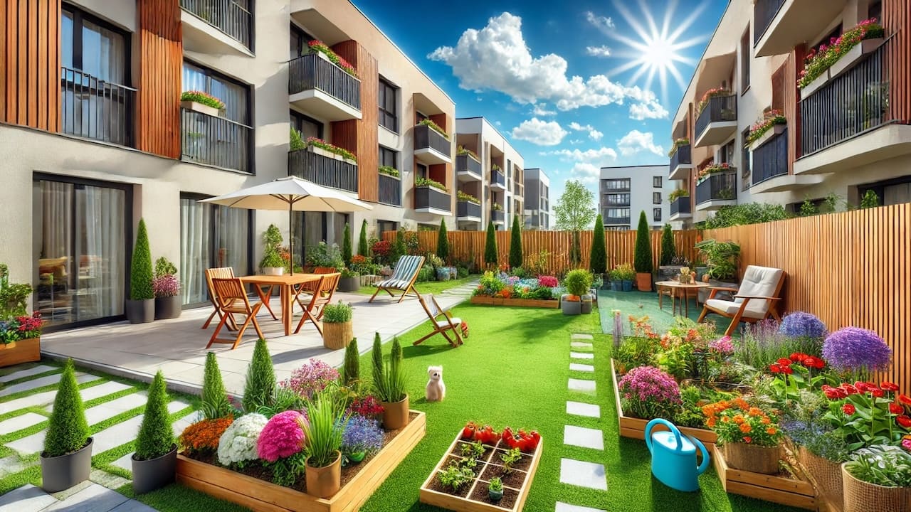 【八代市】外構業者ランキング5選｜工事の評判が分かる会社を掲載の外構エクステリア・庭工事