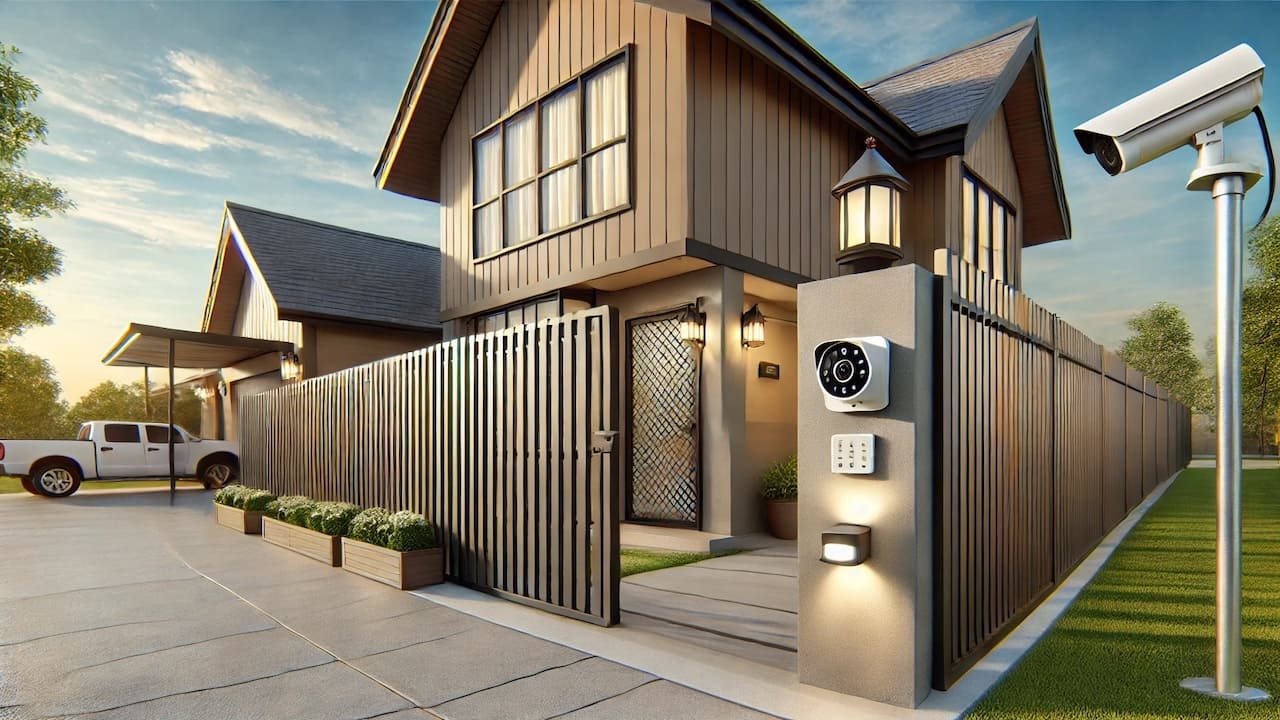 【八代市】外構業者ランキング5選｜工事の評判が分かる会社を掲載の外構エクステリア・庭工事