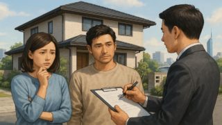 【福岡県版】外構費用の内訳と注意点をプロが徹底解説 福岡県の外構費用に悩む夫婦