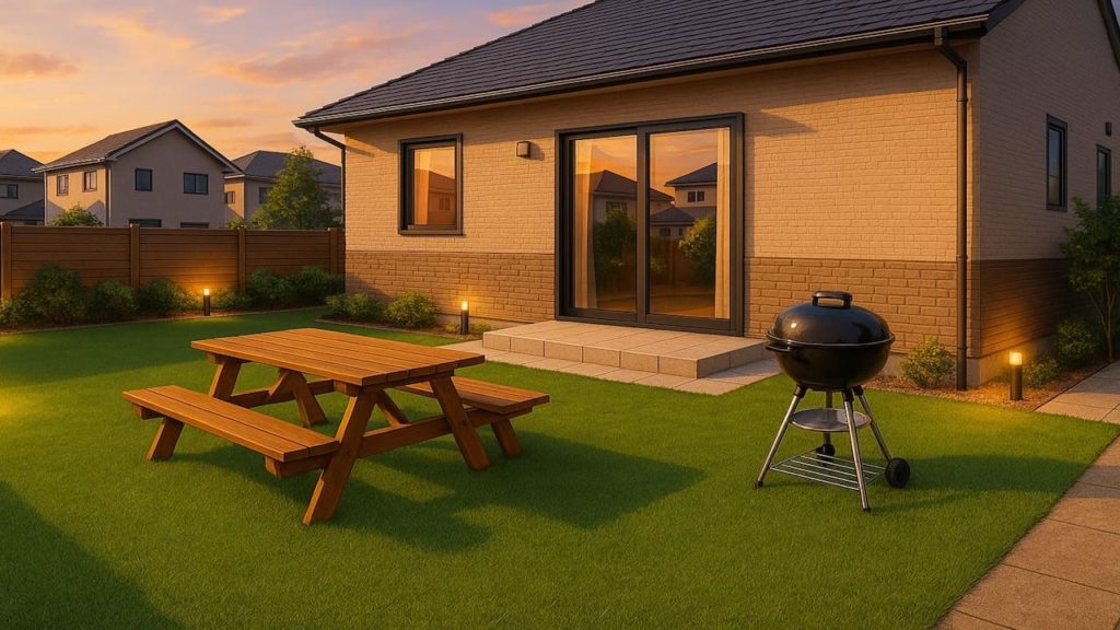 【明石市】人工芝敷きの費用感｜ペットのケガを防ぐポイント5つ