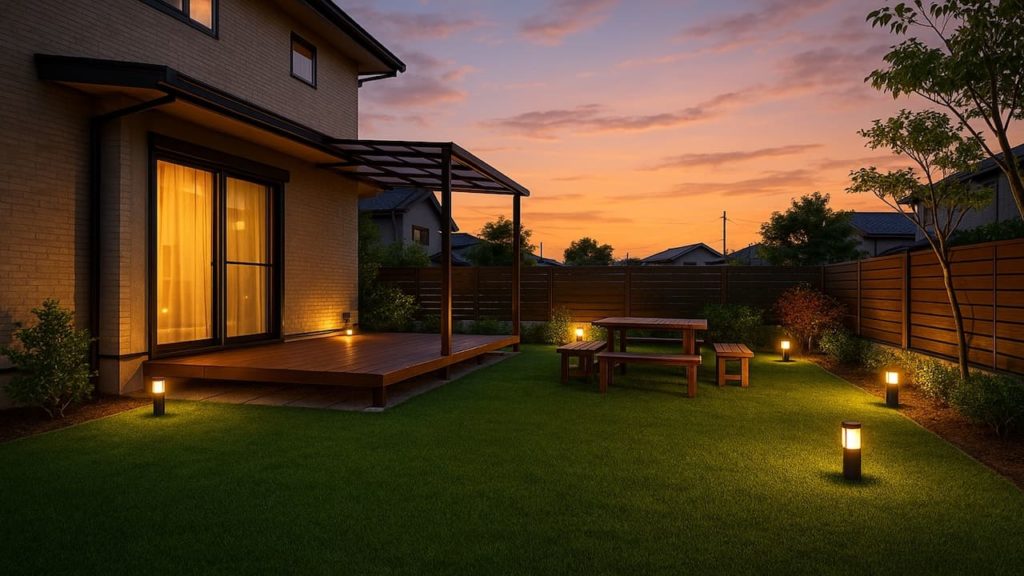 【唐津市】人工芝 施工の総額相場｜見積もりでハマる落とし穴5つ