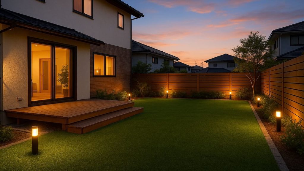 【熊本県】人工芝の費用と注意点｜天然芝にはないメリット5選