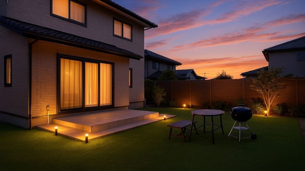 【鈴鹿市】人工芝の予算ライン｜削ってはいけないポイント5つ