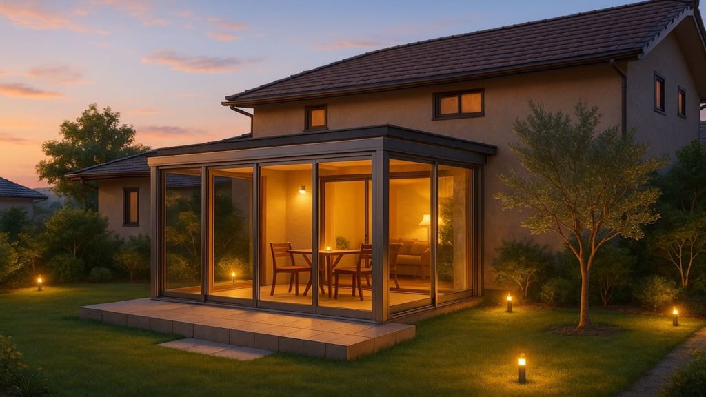 【和歌山県】テラス囲い・サンルームの価格相場｜垢抜けるコーデ術5つ