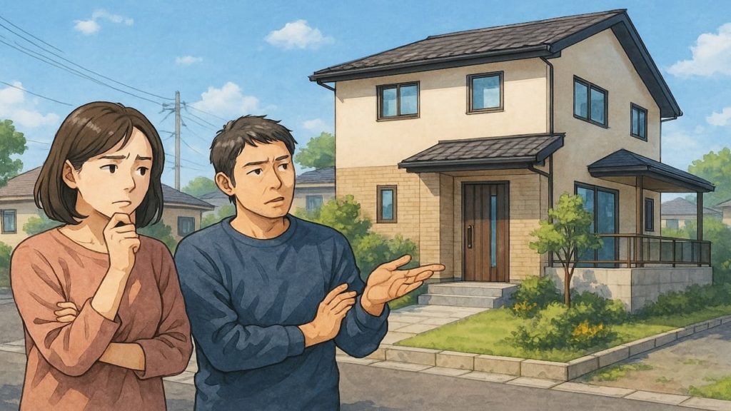 【我孫子市】外構業者の探し方＆選び方｜金額交渉で損しない5選