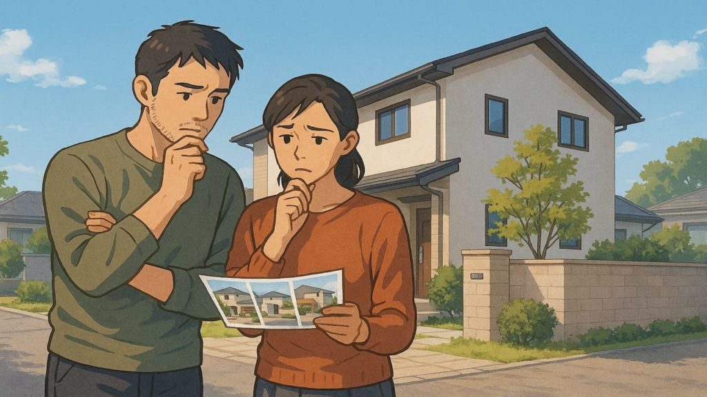 【足利市】外構業者の選び方と探し方の基本｜現場の裏側から見た業者5選