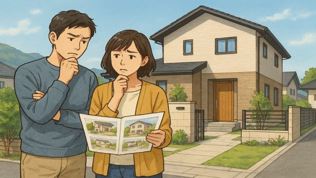 【筑紫野市】外構業者の選び方＆探し方｜予算内に収めるための5選