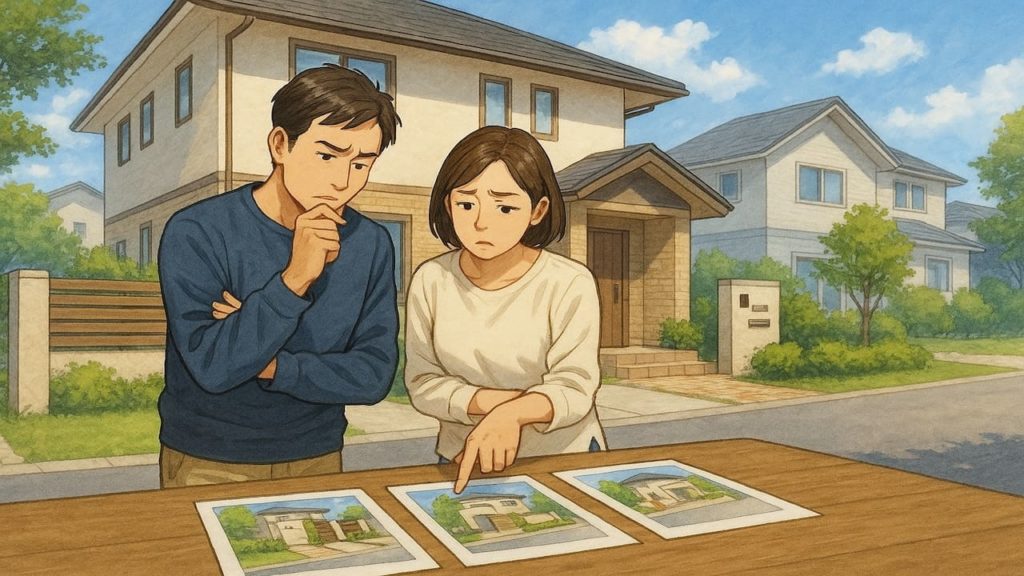 【藤沢市】外構業者の選び方＆探し方｜比較で失敗しない5チェック