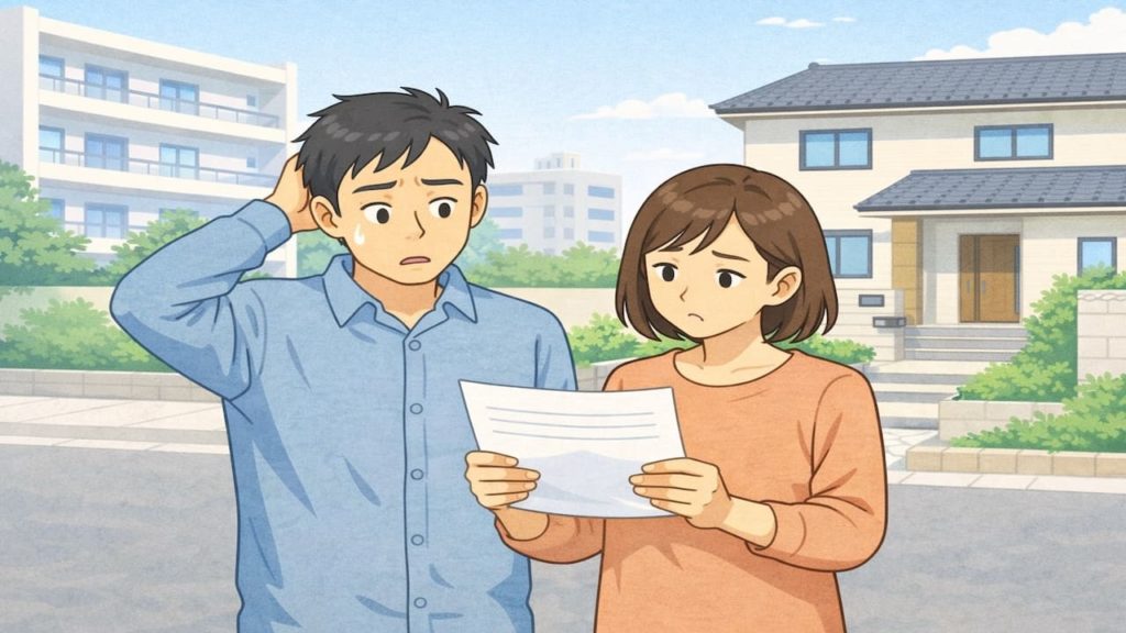 【福岡県】外構見積もりのコツ5つ｜見積もりで揉めた本当の理由