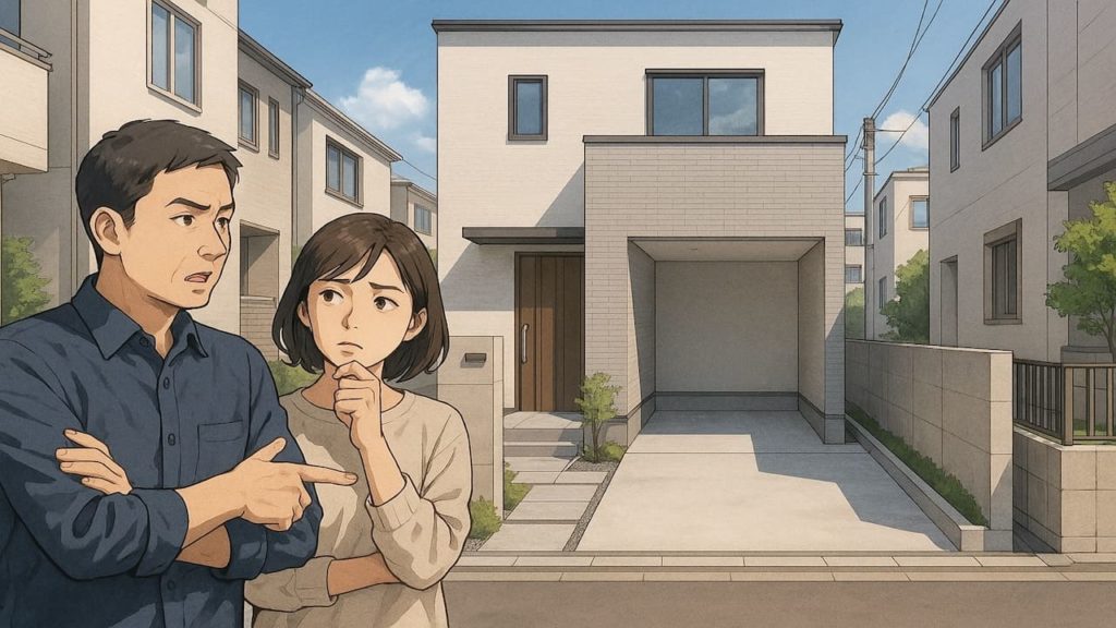 【八王子市】外構業者の探し方＆選び方｜プロとDIYを選ぶ5つの視点