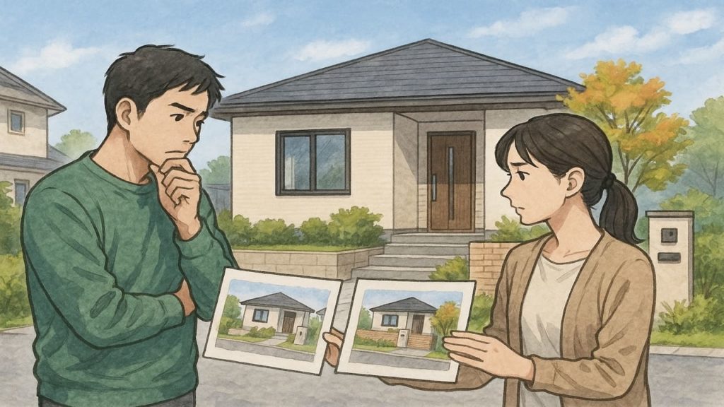 【茨城県】外構業者の選び方と探し方を整理｜費用対効果で選ぶ優良業者5選