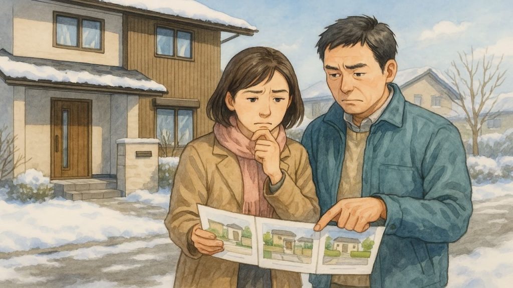 【石川県】外構業者の探し方＆選び方｜値引きで損しない5攻略法