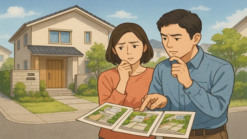 【伊丹市】外構業者の選び方＆探し方｜ラクになる時短術5ポイント