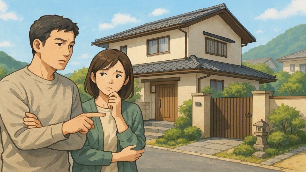 【鎌倉市】外構業者の選び方と探し方のコツ｜負担を減らす簡単5ポイント