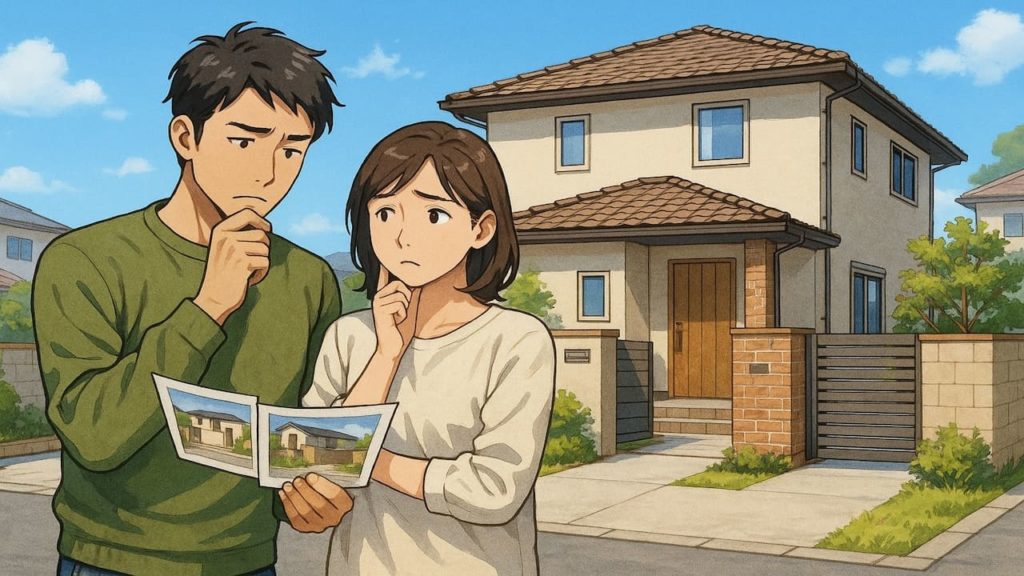 【神奈川県】外構業者の選び方と探し方の基本｜実体験から学ぶ失敗回避5術