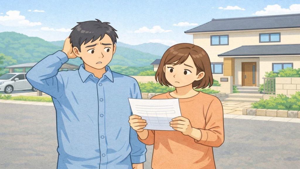 【鹿屋市】外構見積もりのコツ5つ｜比較がラクになる整理術