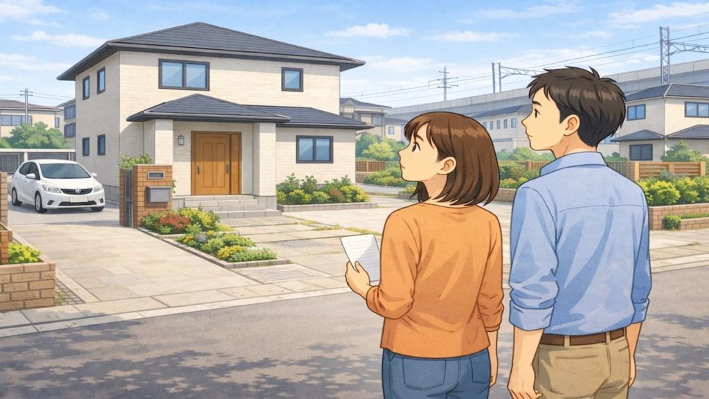 【関西地方】外構見積もりのトラブル5選｜10年後に差がつく判断基準