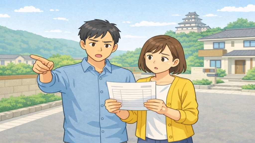 【唐津市】外構見積もりのトラブル5選｜追加請求より怖い保証の空白