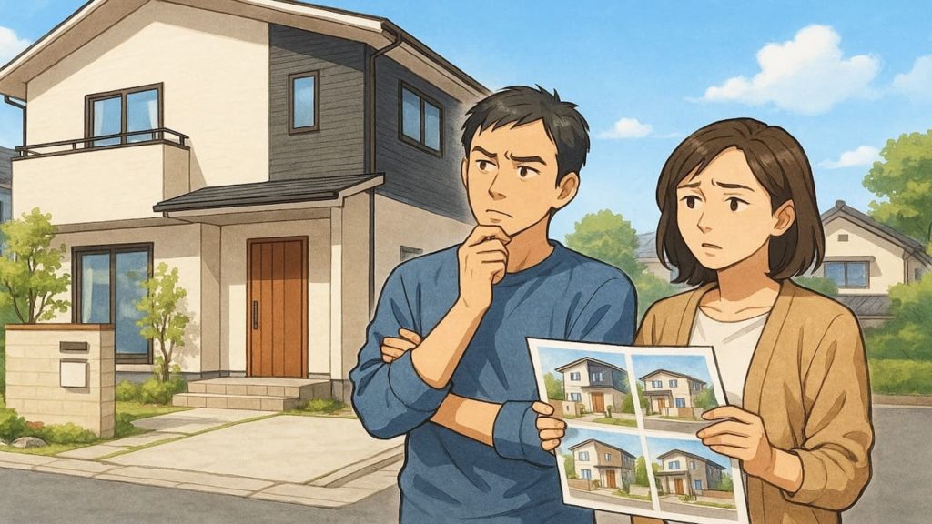 【神戸市】外構業者の探し方＆選び方｜相談前に準備する5ポイント