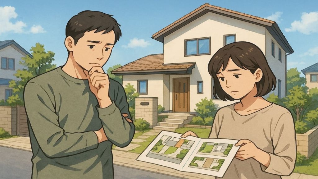 【国分寺市】外構業者の探し方と選び方｜追加費用トラブル防ぐ5策