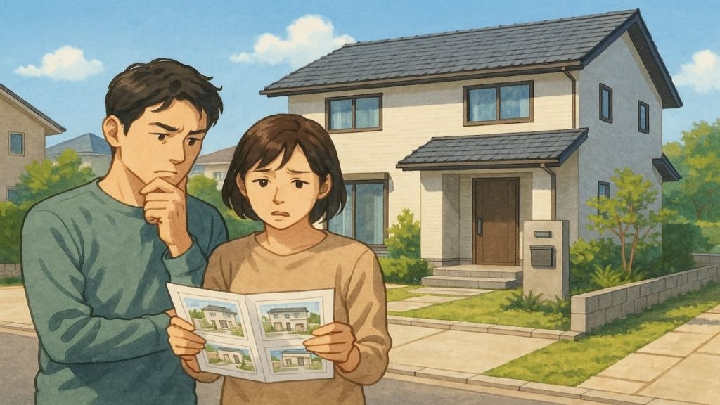 【宗像市】外構業者の探し方と選び方のコツ｜後の手間を減らす予防策5選