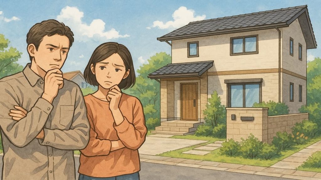 【奈良県】外構業者の選び方と探し方のコツ｜高すぎる見積を見抜く5選