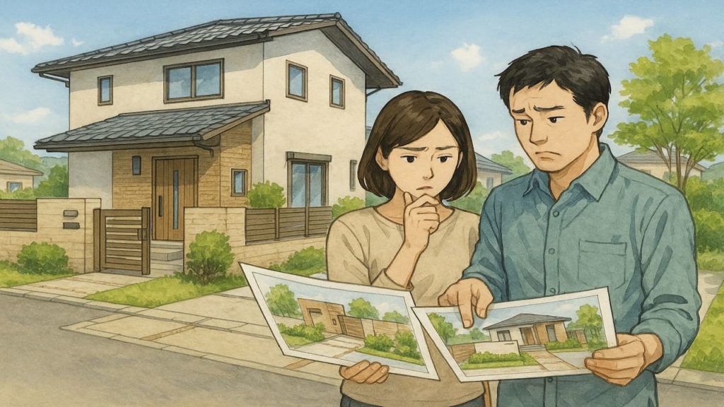 【佐賀県】外構業者の選び方と探し方のコツ｜負担を減らす簡単5ポイント