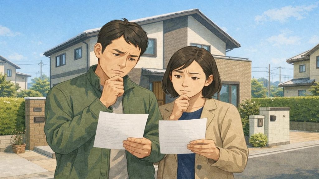 【埼玉県】外構見積もりの確認点5つ｜見積もり前にやるべき準備リスト