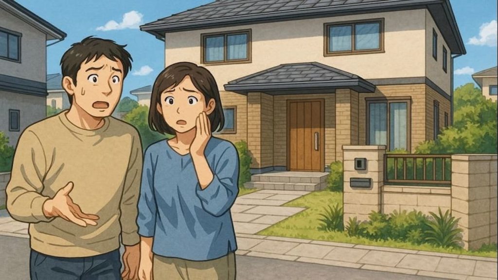 【佐世保市】外構工事のトラブル5個｜初心者がハマる典型ミス