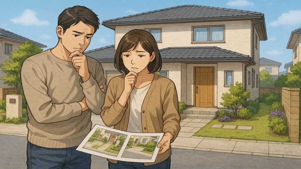 【瀬戸市】外構業者の選び方と探し方のコツ｜口コミ本音で分かる要注意5選