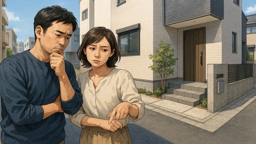 【吹田市】外構業者の選び方と探し方を整理｜現場の裏側から見た業者5選