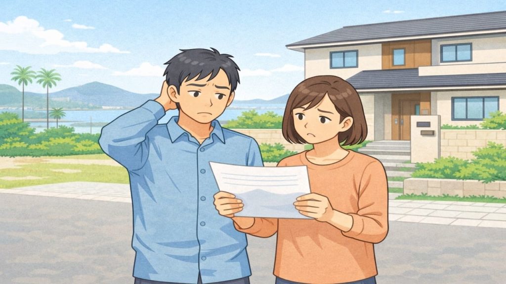 【高松市】外構見積もりの誤解5つ｜打ち合わせ回数を減らすコツ