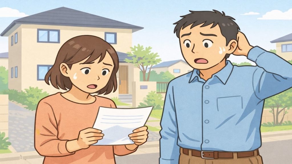 【鳥取県】外構見積もりのコツ5つ｜「一式」で損しない見抜き方