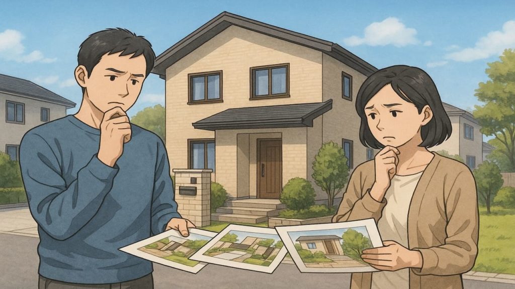 【土浦市】外構業者の選び方と探し方を解説｜予算別に選ぶお得プラン5選