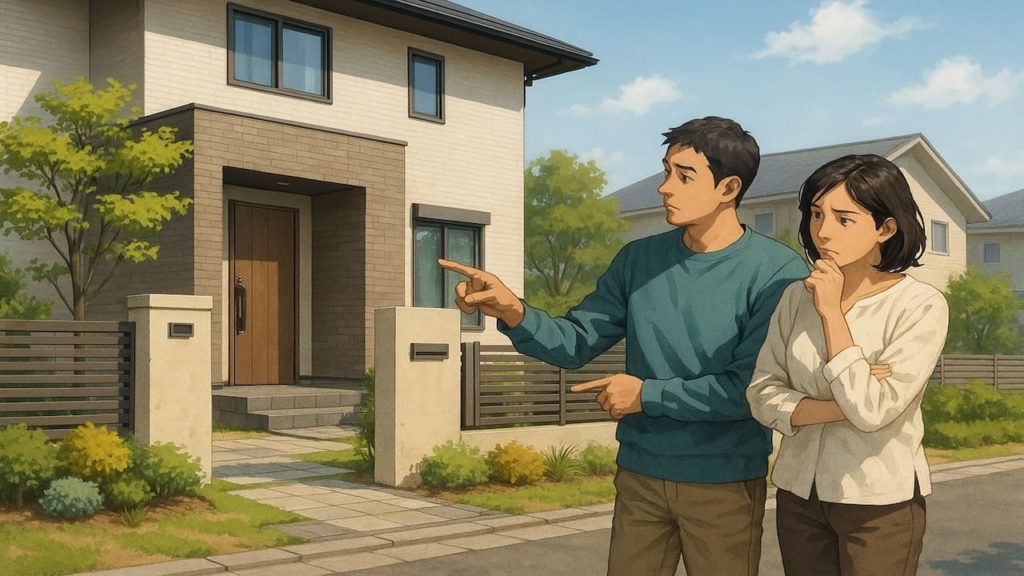 【つくば市】外構業者の選び方＆探し方｜コスパ重視で選ぶ外構5選