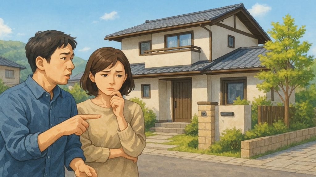 【宇治市】外構業者の選び方＆探し方｜予算内に収めるための5選