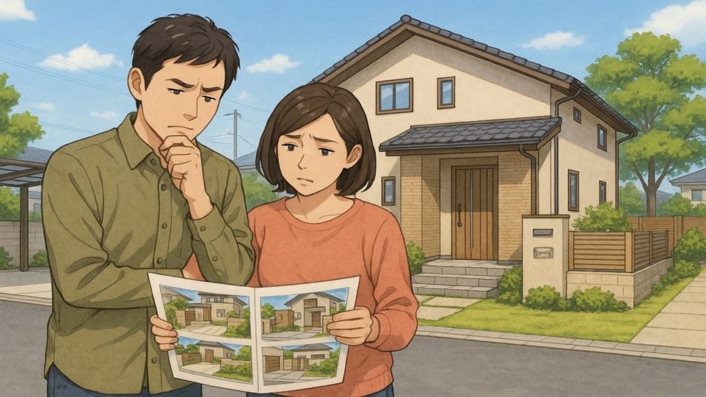 【焼津市】外構業者の探し方＆選び方｜金額交渉で損しない5選