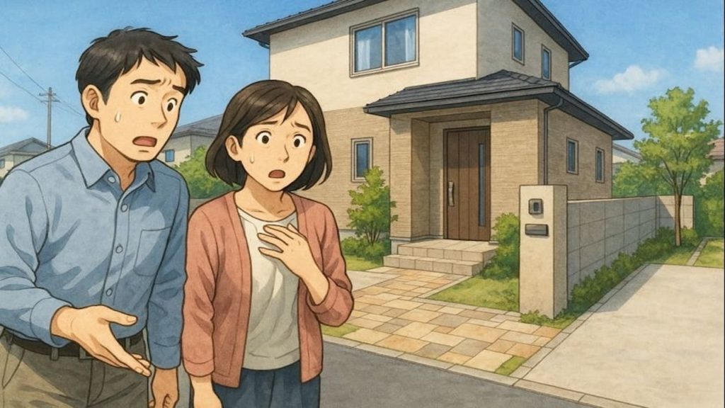 【焼津市】外構で損するトラブル5選｜金額交渉で損しないコツ