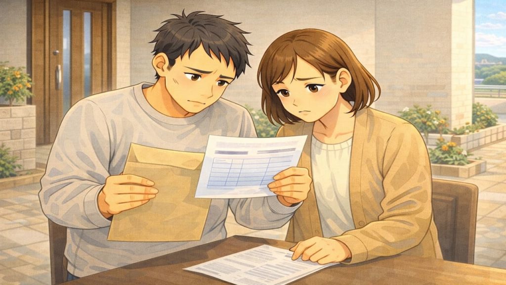 【我孫子市】外構の補助金ガイド【自治体サイトでの確認手順まとめ】