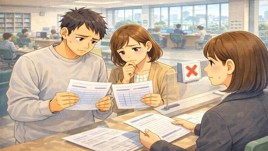 【愛知県】外構の補助金【申請でつまずかない準備リスト】